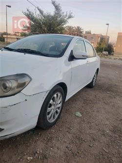 بي واي دي G3